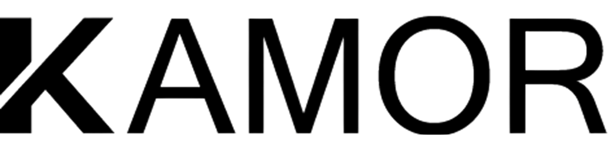 KAMOR